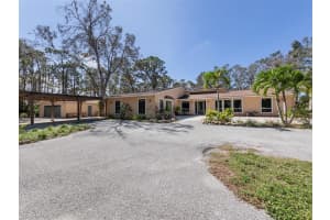 804 LONGBOW TRL, OSPREY, FL 34229 Sold 08/21/23