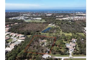 804 LONGBOW TRL, OSPREY, FL 34229 Sold 08/21/23