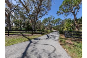 804 LONGBOW TRL, OSPREY, FL 34229 Sold 08/21/23