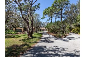 804 LONGBOW TRL, OSPREY, FL 34229 Sold 08/21/23