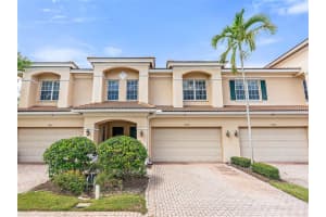 337 SW Otter Run Pl, Stuart, FL 34997, Sold 01/11/23
