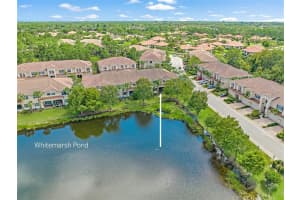 337 SW Otter Run Pl, Stuart, FL 34997, Sold 01/11/23