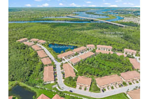 337 SW Otter Run Pl, Stuart, FL 34997, Sold 01/11/23