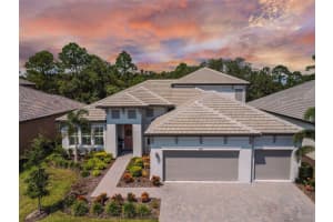 19821 BRIDGETOWN LOOP, VENICE, FL 34293 Sold 12/14/22