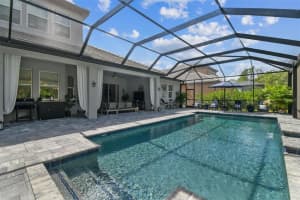 19821 BRIDGETOWN LOOP, VENICE, FL 34293 Sold 12/14/22