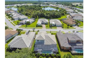 19821 BRIDGETOWN LOOP, VENICE, FL 34293 Sold 12/14/22