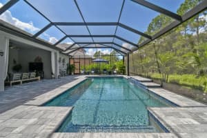 19821 BRIDGETOWN LOOP, VENICE, FL 34293 Sold 12/14/22