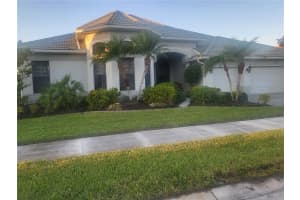 1077 TUSCANY BLVD, VENICE, FL 34292 Sold 12/15/22