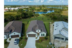 236 CORSANO DR, NOKOMIS, FL 34275 Sold 12/14/22