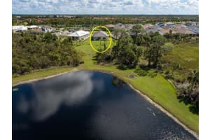 236 CORSANO DR, NOKOMIS, FL 34275 Sold 12/14/22