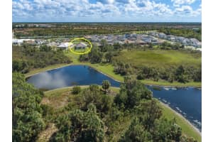 236 CORSANO DR, NOKOMIS, FL 34275 Sold 12/14/22