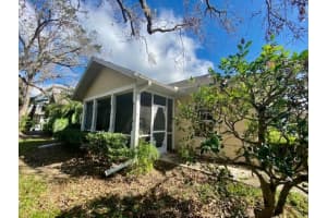 1323 RED OAK LN, PORT CHARLOTTE, FL 33948 Sold 11/21/22