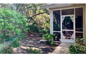 1323 RED OAK LN, PORT CHARLOTTE, FL 33948 Sold 11/21/22