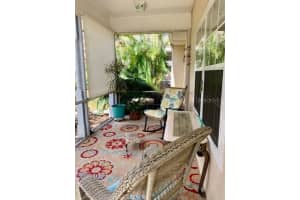 1323 RED OAK LN, PORT CHARLOTTE, FL 33948 Sold 11/21/22