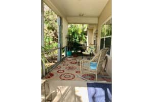 1323 RED OAK LN, PORT CHARLOTTE, FL 33948 Sold 11/21/22