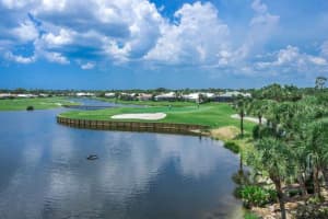 1510 BELFRY DR, VENICE, FL 34292 Sold 11/22/22