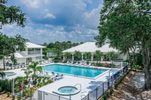 1510 BELFRY DR, VENICE, FL 34292 Sold 11/22/22