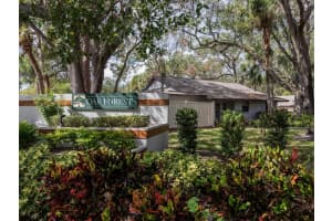 4720 OAK FOREST DR W #57, SARASOTA, FL 34231 Sold 09/14/23