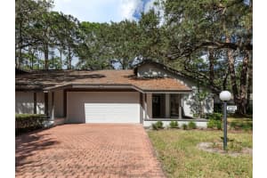 4720 OAK FOREST DR W #57, SARASOTA, FL 34231 Sold 09/14/23