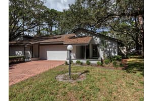 4720 OAK FOREST DR W #57, SARASOTA, FL 34231 Sold 09/14/23