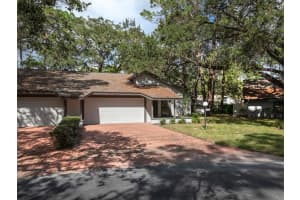 4720 OAK FOREST DR W #57, SARASOTA, FL 34231 Sold 09/14/23