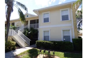 600 Mirabella Cir, Venice, FL 34292, Sold 11/23/22