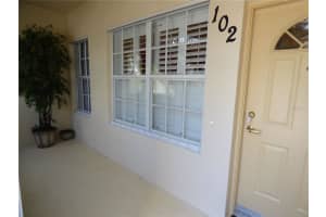 600 Mirabella Cir, Venice, FL 34292, Sold 11/23/22