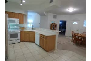 600 Mirabella Cir, Venice, FL 34292, Sold 11/23/22