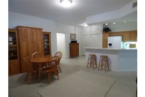 600 Mirabella Cir, Venice, FL 34292, Sold 11/23/22