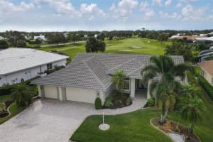 1782 Kilruss Dr, Venice, FL 34292, Sold 12/09/22