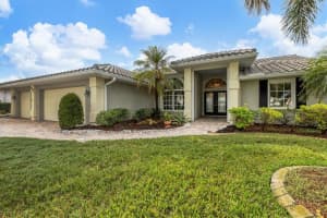 1782 Kilruss Dr, Venice, FL 34292, Sold 12/09/22