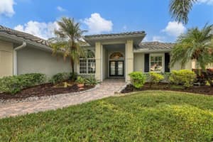 1782 Kilruss Dr, Venice, FL 34292, Sold 12/09/22