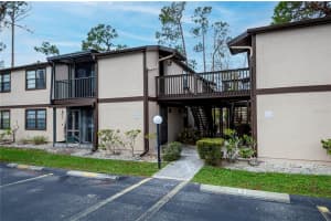 4022 BEAVER LN #200B, PORT CHARLOTTE, FL 33952 Sold 11/18/22