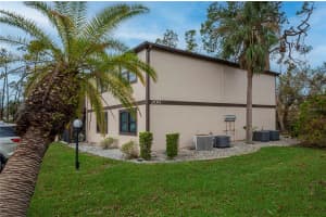 4022 BEAVER LN #200B, PORT CHARLOTTE, FL 33952 Sold 11/18/22