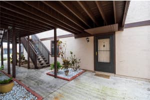 4022 BEAVER LN #200B, PORT CHARLOTTE, FL 33952 Sold 11/18/22