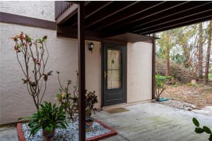 4022 BEAVER LN #200B, PORT CHARLOTTE, FL 33952 Sold 11/18/22