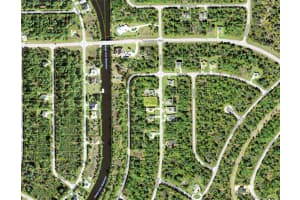 8193 CONSUL STREET, PORT CHARLOTTE, FL 33981 - MLS#MFRN6123579