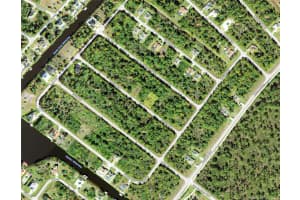 14316 SANILAC AVENUE, PORT CHARLOTTE, FL 33981 - MLS#MFRN6123580