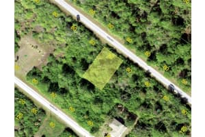 14289 IMLAY AVENUE, PORT CHARLOTTE, FL 33981 - MLS#MFRN6123581