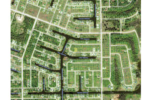 15701 AUTRY CIRCLE, PORT CHARLOTTE, FL 33981 - MLS#MFRN6123582