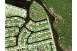 15467 MARGO CIRCLE, PORT CHARLOTTE, FL 33981 - MLS#MFRN6123592