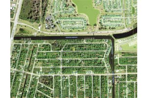 14130 WENZEL AVENUE, PORT CHARLOTTE, FL 33981 - MLS#MFRN6123593