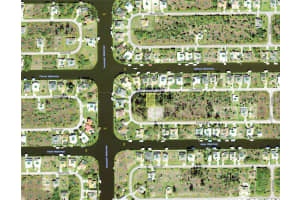 15657 MELPORT CIRCLE, PORT CHARLOTTE, FL 33981 - MLS#MFRN6123595