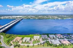 1220 RIVERSCAPE ST #C, BRADENTON, FL 34208 Sold 04/27/23