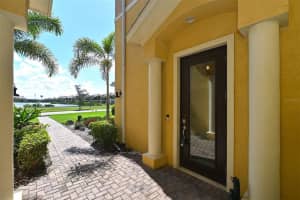 1220 RIVERSCAPE ST #C, BRADENTON, FL 34208 Sold 04/27/23