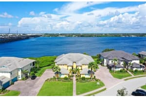 1220 RIVERSCAPE ST #C, BRADENTON, FL 34208 Sold 04/27/23
