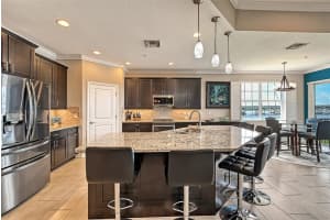 1220 RIVERSCAPE ST #C, BRADENTON, FL 34208 Sold 04/27/23