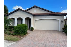 19336 Nearpoint Dr, Venice, FL 34292, Sold 12/30/22