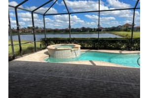 19336 Nearpoint Dr, Venice, FL 34292, Sold 12/30/22