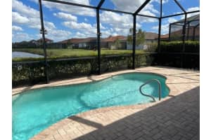 19336 Nearpoint Dr, Venice, FL 34292, Sold 12/30/22